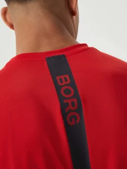 Ace t-shirt