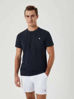 Ace t-shirt