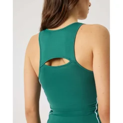 ace v neck tank top