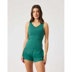 ace v neck tank top
