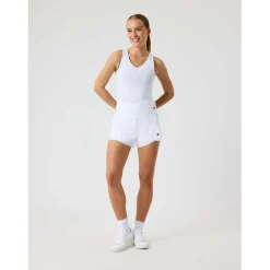 ace v neck tank top