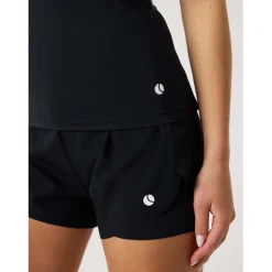 ace v neck tank top
