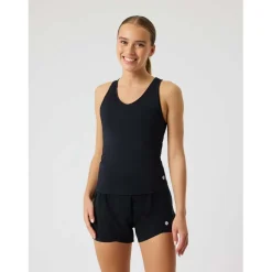 ace v neck tank top