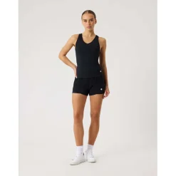 ace v neck tank top