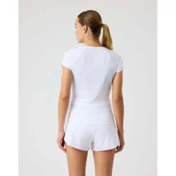 ace v-neck t-shirt