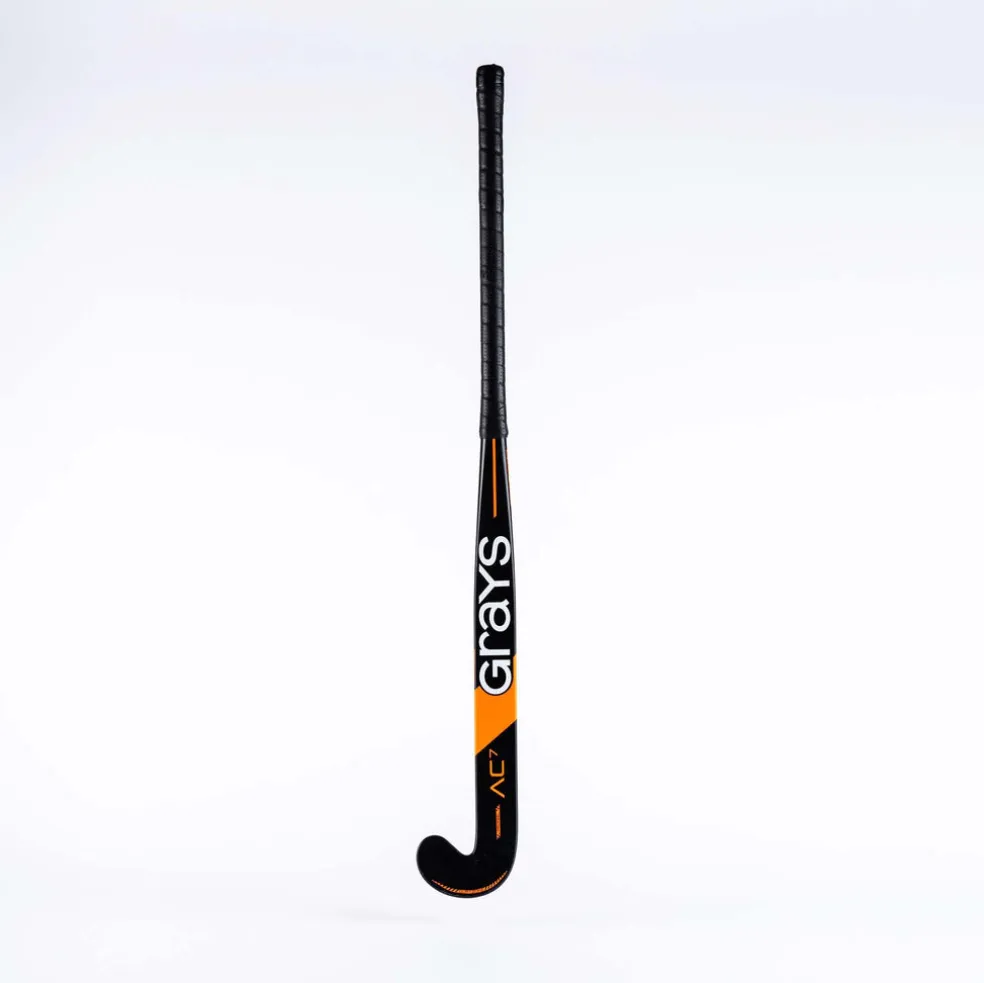 Ac 7 Jumbow -s hockeystick