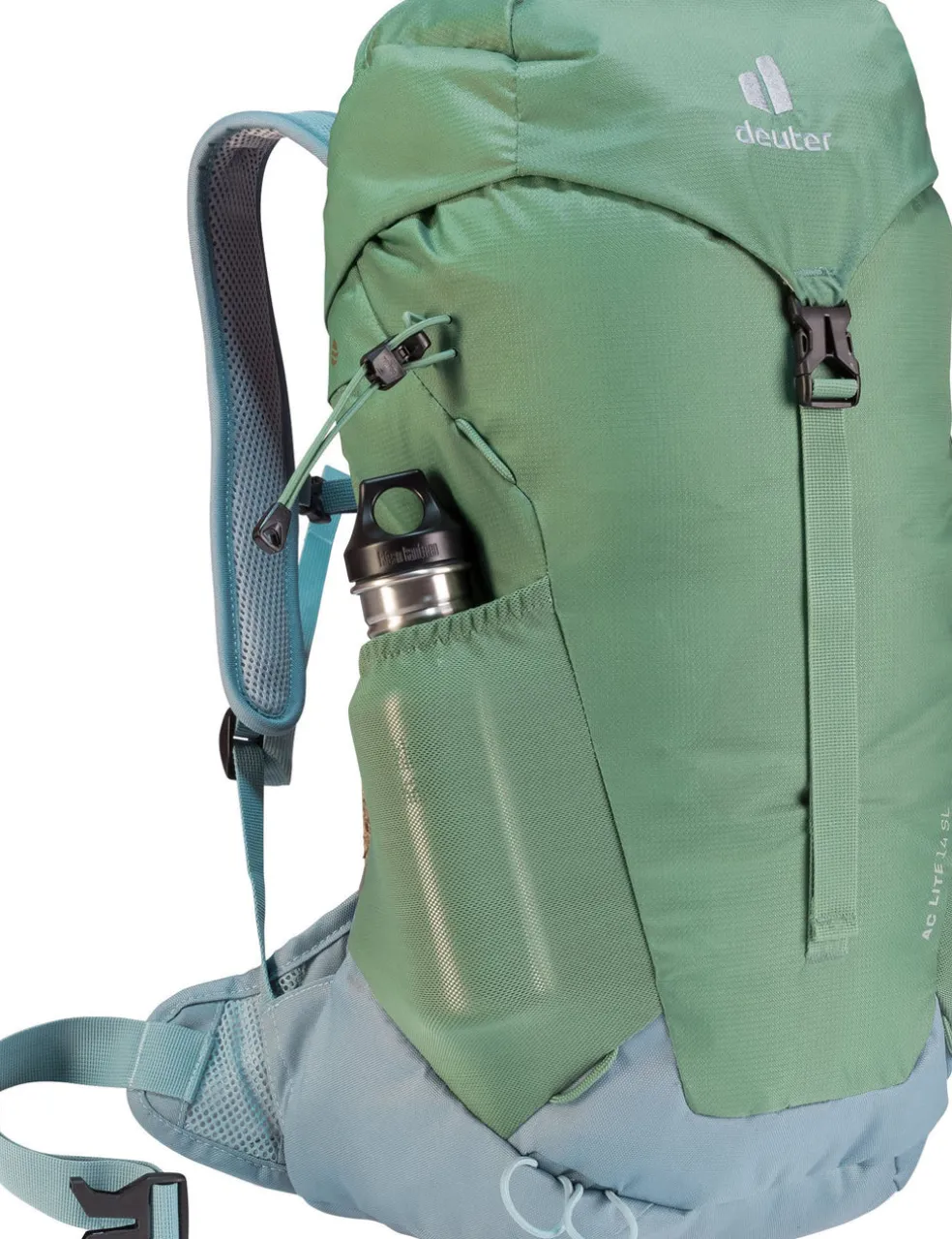 Ac Lite 14 Sl rugzak