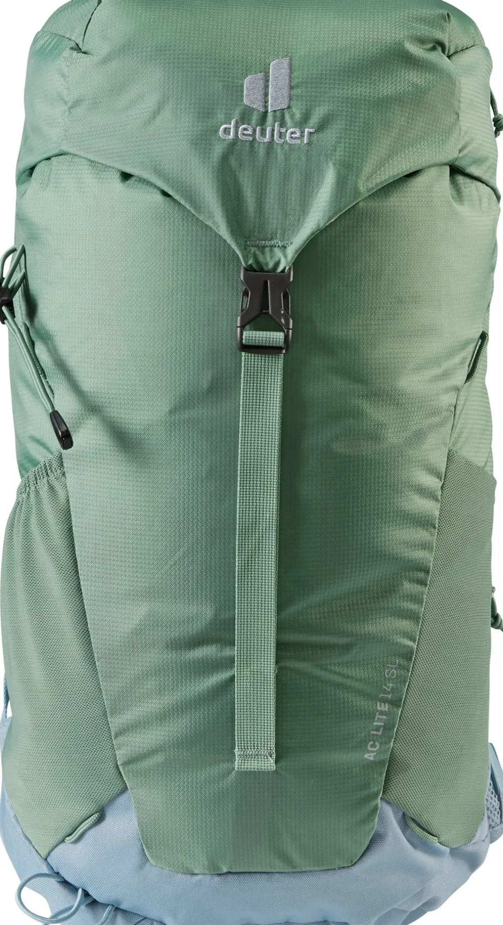 Ac Lite 14 Sl rugzak