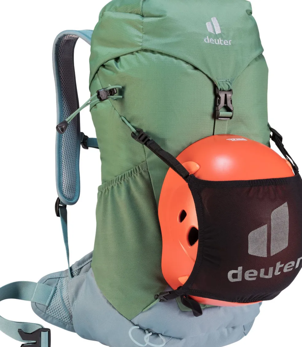 Ac Lite 14 Sl rugzak