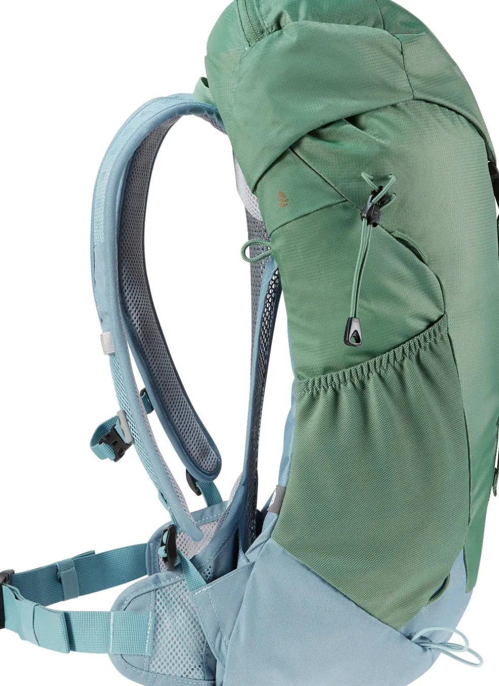 Ac Lite 14 Sl rugzak
