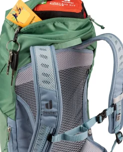 Ac Lite 14 Sl rugzak