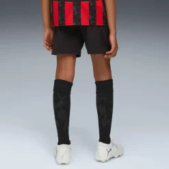 AC Milan kids thuisshort 25/26