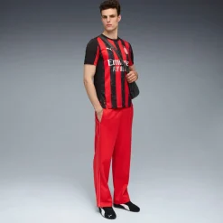 AC Milan thuisshirt 25/26