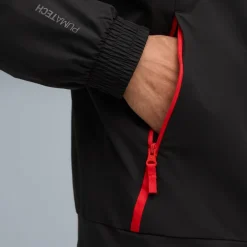 Acm Pumatech Woven Jacket