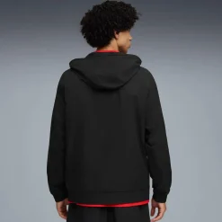 Acm Pumatech Woven Jacket