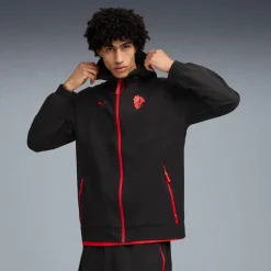 Acm Pumatech Woven Jacket