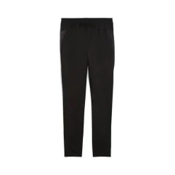 Acm Training Pants W/ Pockets