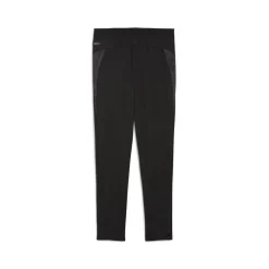 Acm Training Pants W/ Pockets Jr