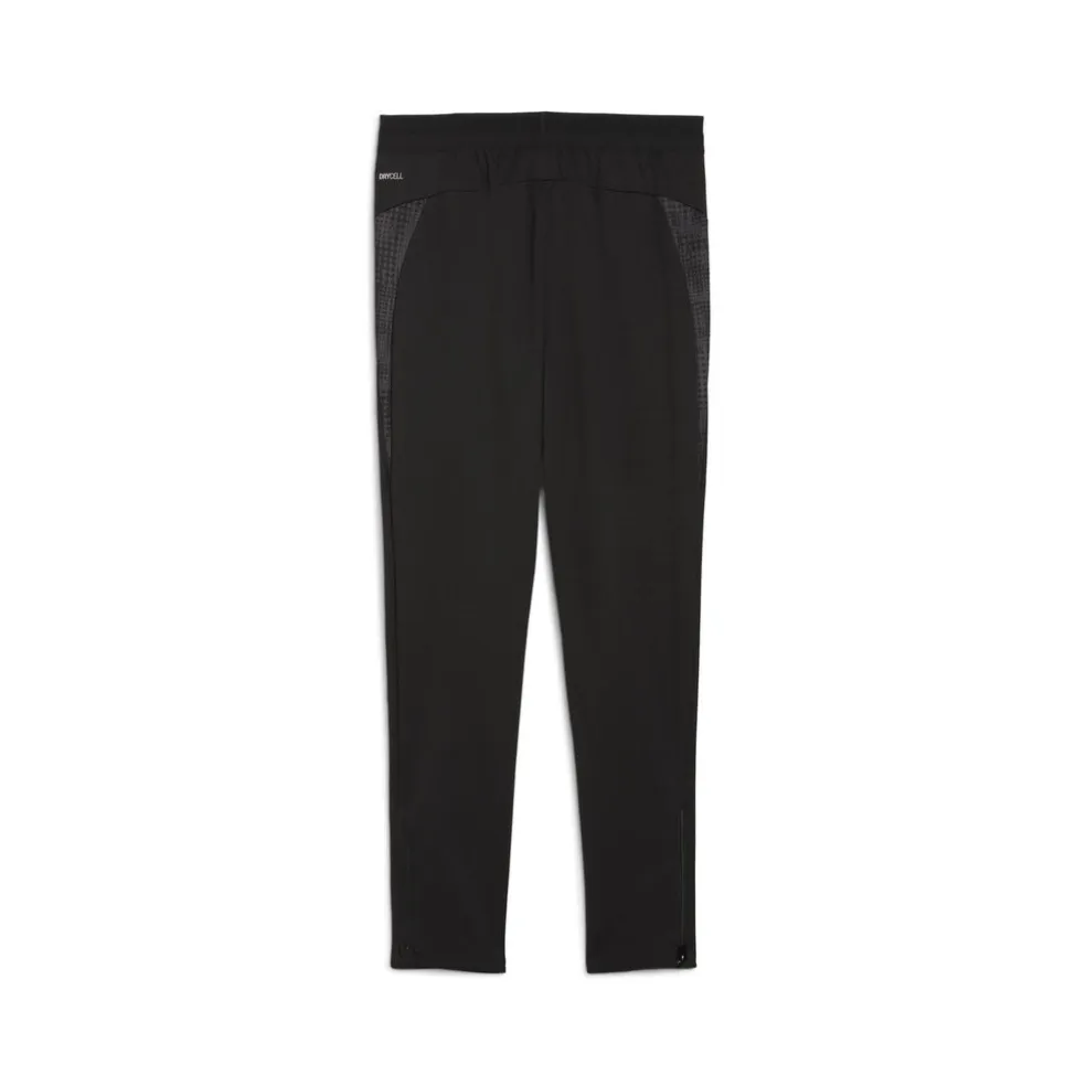 Acm Training Pants W/ Pockets Jr