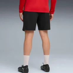 Acm Training Shorts W/ Pockets