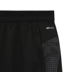 Acm Training Shorts W/ Pockets