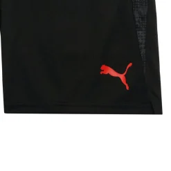 Acm Training Shorts W/ Pockets