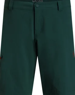 Active Cameron II short