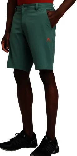 Active Cameron II short