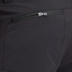 Active Cameron II short