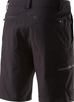 Active Cameron II short