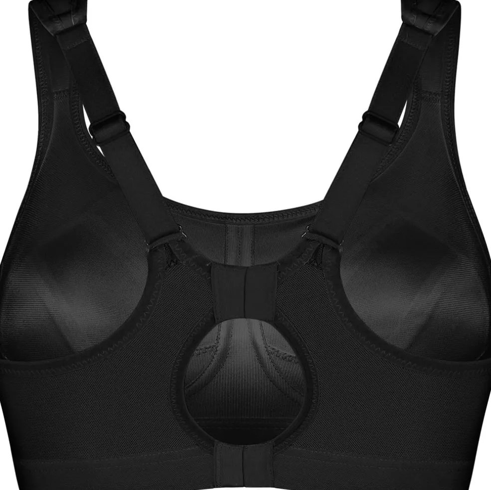 Active Multi Sports sport bh