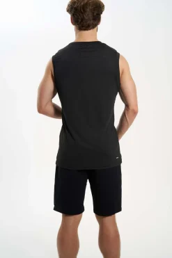 Active top