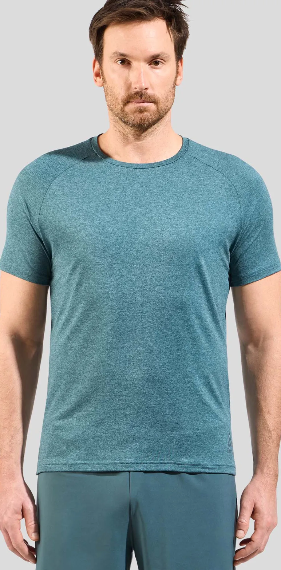 Active 365 t-shirt
