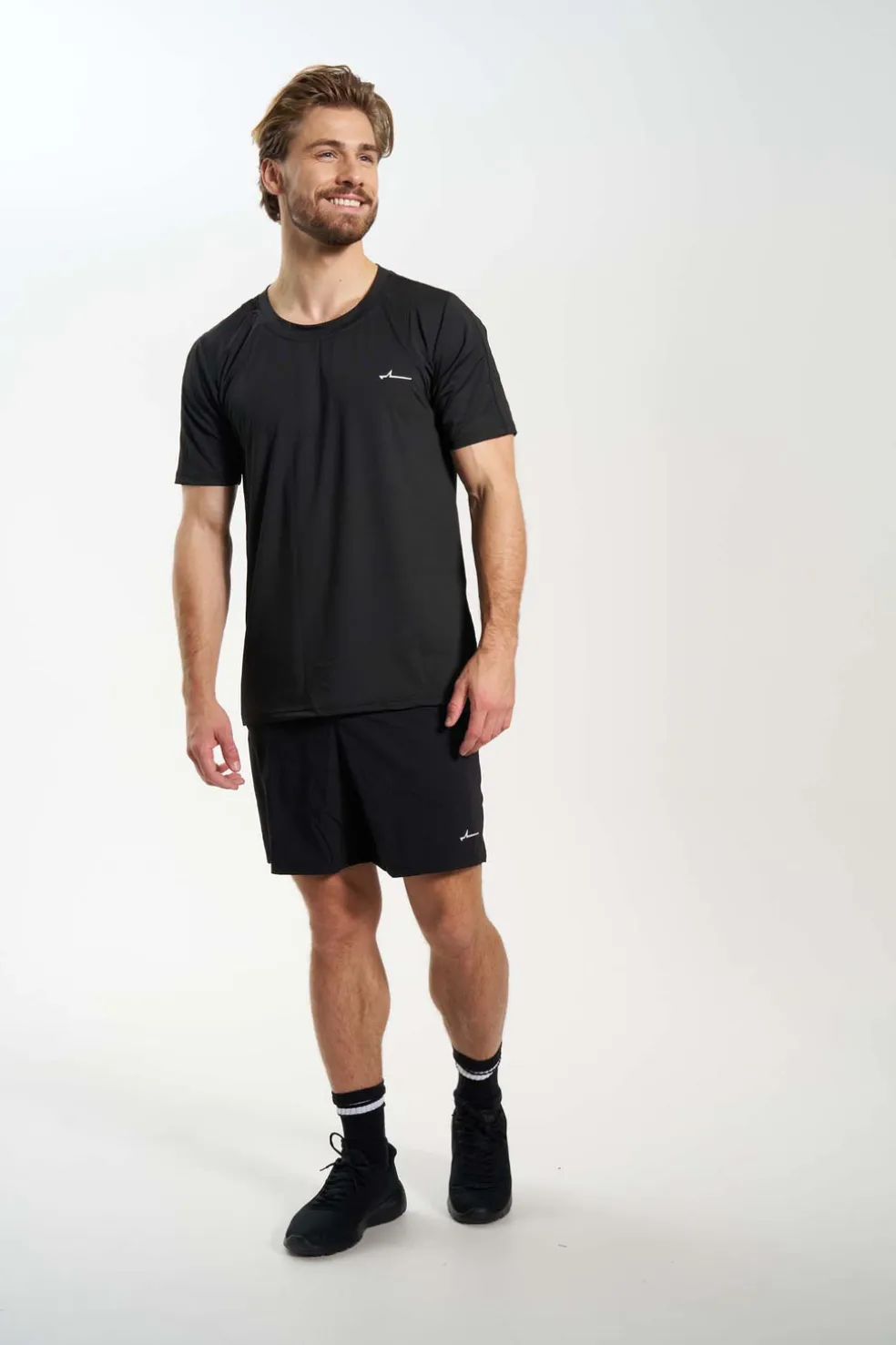 Active t-shirt