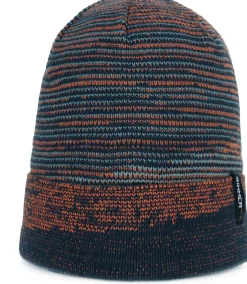 Activity beanie