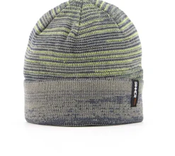 Activity beanie
