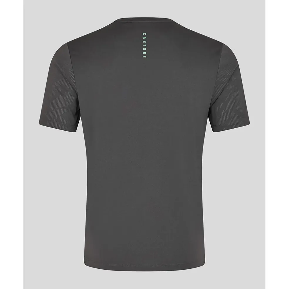 Adapt All-Over Print shirt