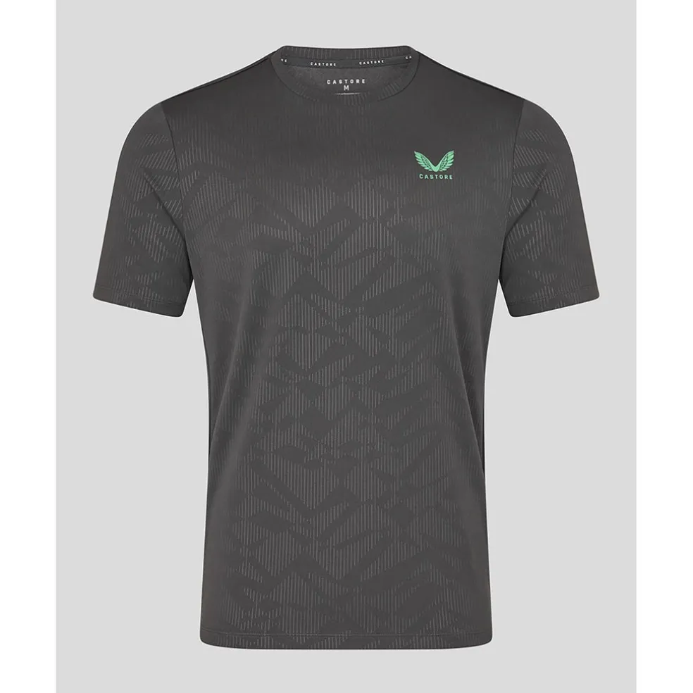 Adapt All-Over Print shirt