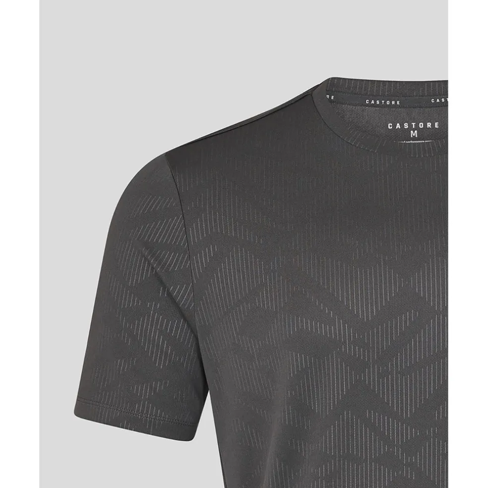Adapt All-Over Print shirt