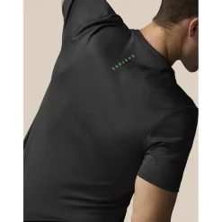 Adapt All-Over Print shirt