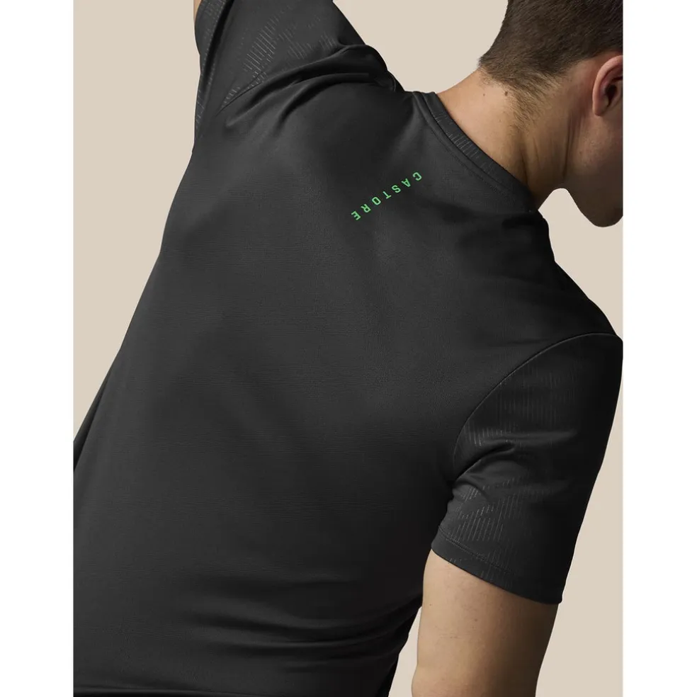 Adapt All-Over Print shirt