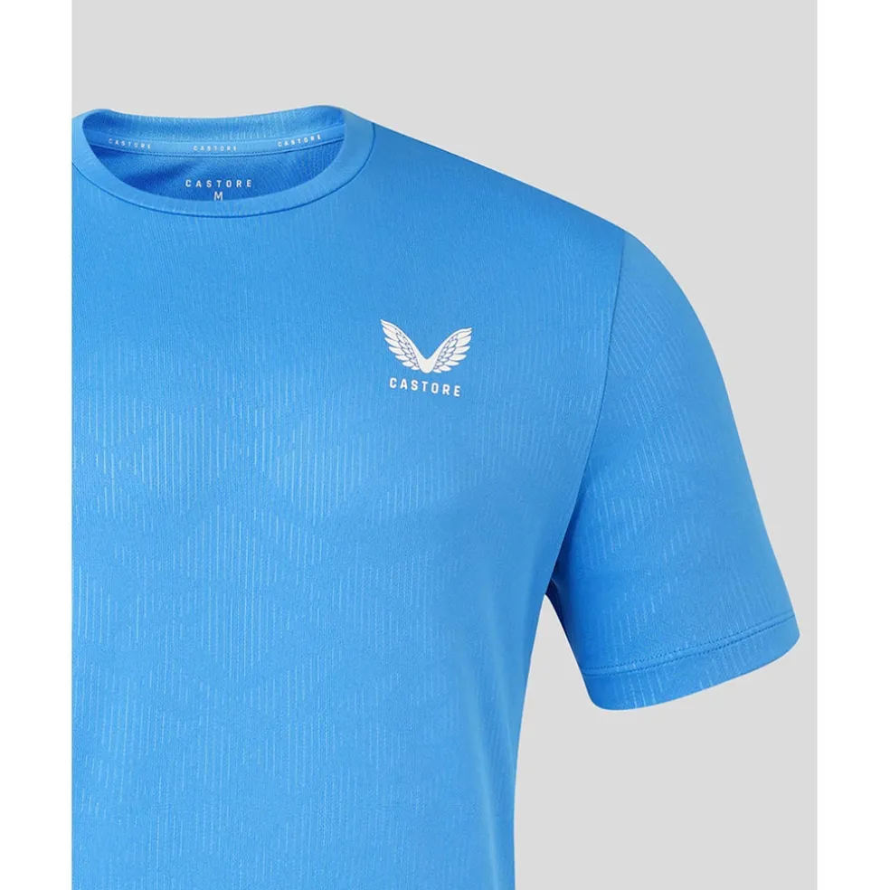 Adapt All-Over shirt