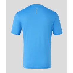 Adapt All-Over shirt