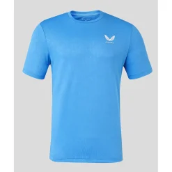 Adapt All-Over shirt