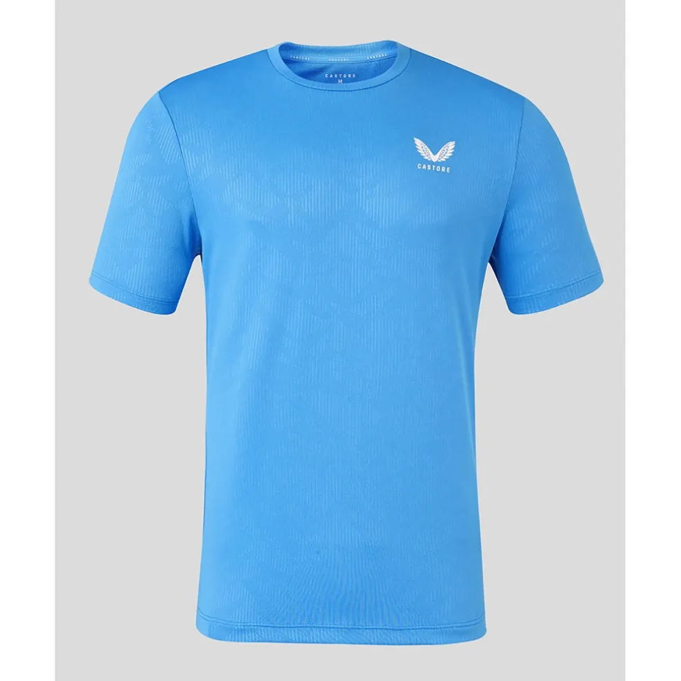 Adapt All-Over shirt