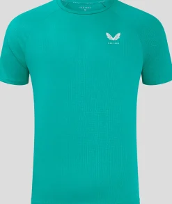 Adapt t-shirt