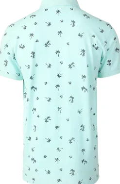 Addax-ao poloshirt