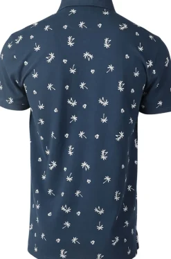 Addax-ao poloshirt