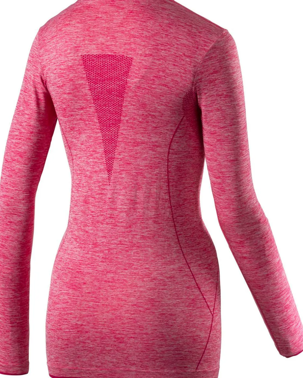 Addison thermoshirt