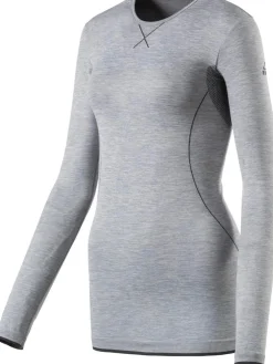 Addison thermoshirt